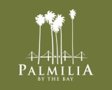/public/logoimage/1560933934Palmilia by the Bay Logo 3.jpg